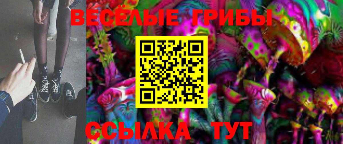 Псилоцибиновые грибы Magic Shrooms Анжеро-Судженск